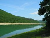 Сильные подтопления в Севастополе могут вскоре повториться