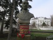 ������ �������� ����������� ���������� � �������� 