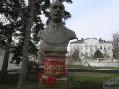 ������ �������� ����������� ���������� � �������� 