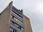 � ��������� ����� ������ ���������� ���� � ����� ������������ 