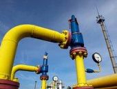 ������ ����� ����������� ������ ������� �� �������� ����������� ����