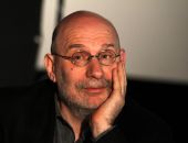 ��� ������ �������� � ������ �������� ������ �������