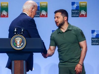 ������������� ��� �������� ��� ������������ ���������� ��������� �������