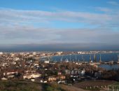 ��������, 30 ���� �� �����