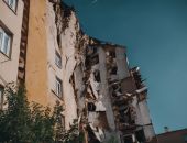 � �������-��-���� ���������� ����� 5-�������� ����, ������� ������������