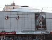 � ������ ������ ����� ������ ������ ������