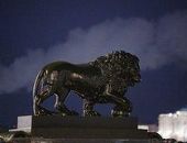 ���������� ����� � ���������� ����� � ���������� ����� ������ �� �����������