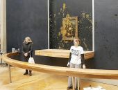 � ������ ������������ ������ ����� "���� ����"