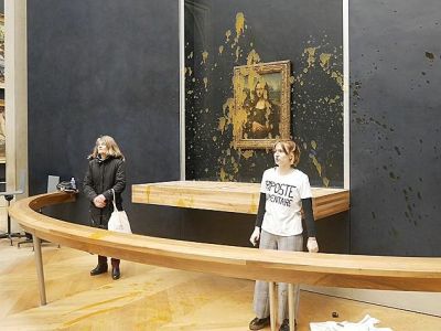 � ������ ������������ ������ ����� "���� ����"