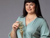 ������������ ������������� ������ �����������, ��� ��� ������ � �����