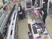 � ����������� ����������� ���������� ��������� �� ���������