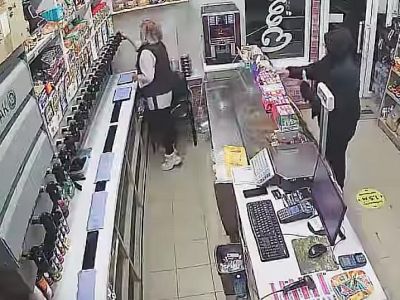 � ����������� ����������� ���������� ��������� �� ���������