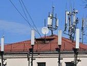 В России в некоторых регионах по ночам отключают мобильный интернет
