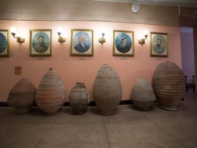 � ����� � �������� ������� �� ����� ��������