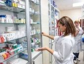 В среднем житель Крыма ежемесячно тратит на лекарства 4 тыс. рублей