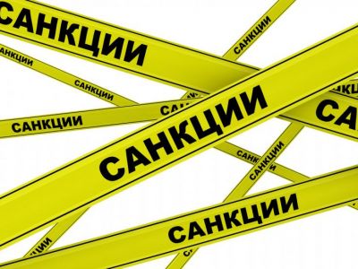 �������� ������� �������������� �������