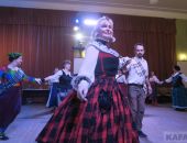 ����������� ���