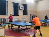 ������ ������������ ����������� � �����