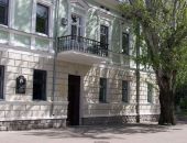 ������������ ���������� ����� ����� �� ����������� ������� ������ �����