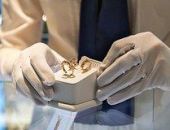 �������� � 2023 ���� ��������� �� ��������� 366 ���������� ������ 