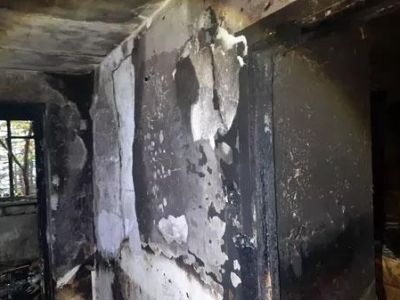 ����� � ���������: ��������� �� ����� ������� �� ������ ����� � ������