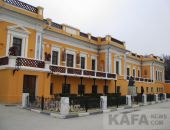 ������� ������������ � �������� ������� � �����