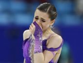 ������ ������ ���������� ������ ���������� �� ����������� �����-2022