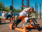� ����� �� ��������� ���� ��������� ����� 400 ���������� ��������