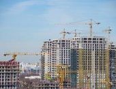 �������� ������� ��������� ���������� �������