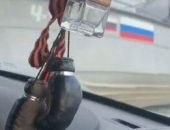 �� ������ � ����� ����� ����� ���������� ���