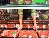 ������������� ������ ���������� ���� ��� ����������� ��� �� ���� � �����