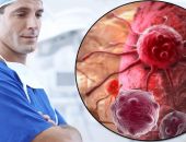 4 ������� 2024 ���� � ��������� ���� ������ ������ ����