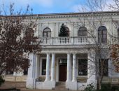 � ���� ���� ������������� ������������ ����� ����������