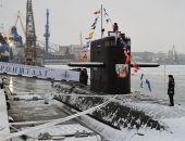 ��� ������ � 2024 ���� �������� 12 �������� � ������ ��������� �����