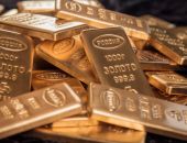 �������� � 2023 ���� �������� 95 � ������ � �������