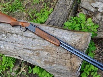 � ����� �� ����� ������� 151 ����������