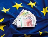 �� ������� 50 ���� ���� ������ �������