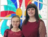 ����� ����������� ������ �����������