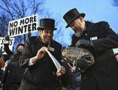 ���������� �����-������������� ��� ����� �� ����� � �������: ����� ����� ������