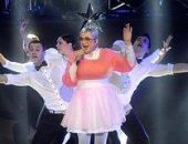 ����� �������� ���������� ��������� ����� � ���