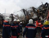 ����� ����� �� ���������: ������ ����� ����� � ����������