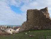 ��������: �������� ��������� ���