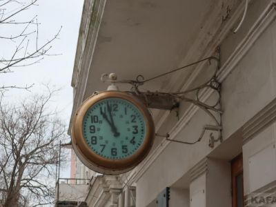 ��������: �������� ��������� ���