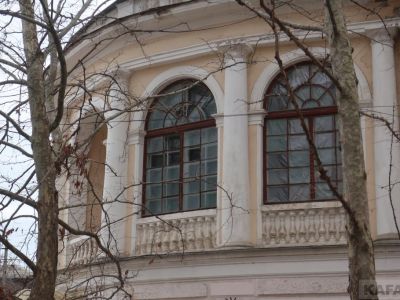 ��������: �������� ��������� ���