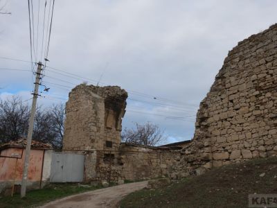 ��������: �������� ��������� ���