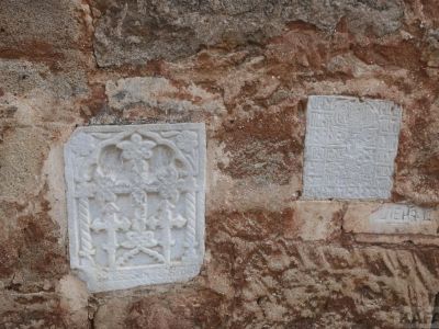 ��������: �������� ��������� ���