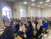 � �������� ��������� ����������������� ������!�