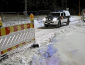 ��������� ������ �������� �������� ������� � �������