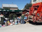 ��� ���� � ���� ���� � �������� � ����� � ������� ���� 6 �������