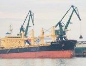 ������� ������� �� ������� ���� 20 ��������� ���� ������